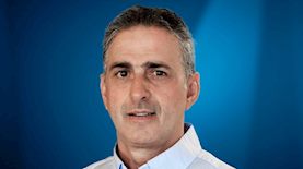 צילום: יח"צ אביב מליסרון